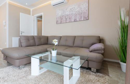 VILLA NICOLINA - Photo 69