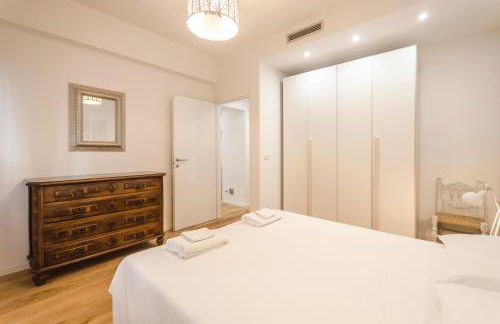 Il Campo Apartments - Photo 98