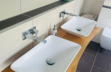 Apartment Liv for a short break - Foto 13