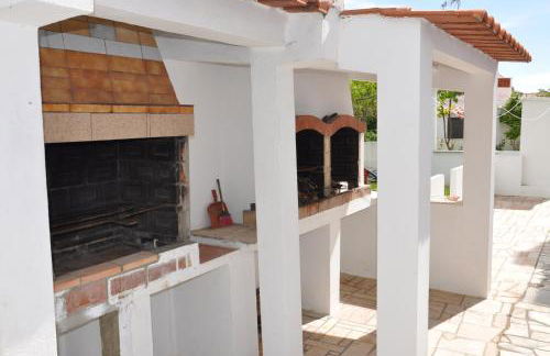 Apartamentos Campos 0 - Foto 5