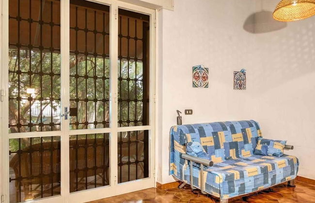 Sabbia Azzurra - Foto 13