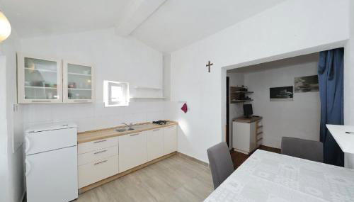 House Tony - Photo 5, Other