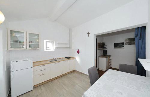 House Tony - Photo 5