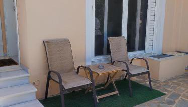 Pegasus cosy house - Foto 3