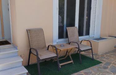 Pegasus cosy house - Foto 3