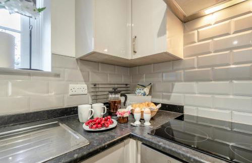 1 Bed in Newchapel oc-c33691 - Foto 8