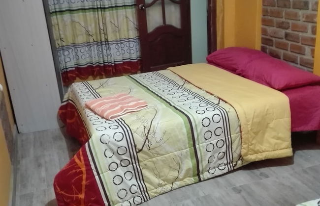 Leo's Tinal - Foto 2