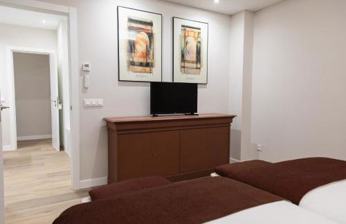 La Carrera 5 - Foto 60