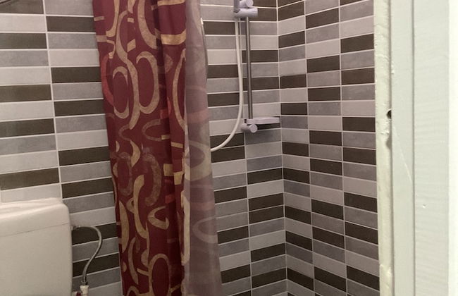 Fox Homestay - Photo 69