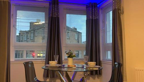 The Beach Apartment, near Outlander location - Foto 5