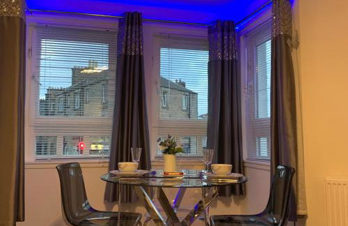 The Beach Apartment, near Outlander location - Foto 5