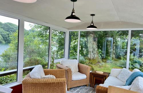 Tresowes Green Cottage - Foto 58