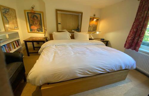 Quirky 2Bed Aps in central London - Foto 19