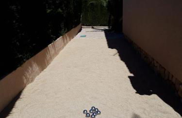 Buena Vista - Foto 43