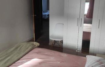 Cómo en casa Villablino - Photo 3