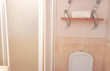 Villa Cacela Mar - Foto 7