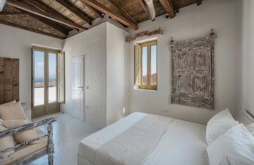 My Secret Mojo 2 - Foto 15