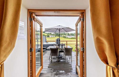 2 Bed in Bala oc-82212 - Photo 9