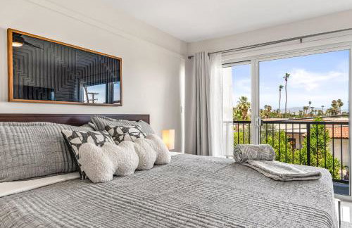 MidMod Las Palmas - Iconic Style - Foto 20