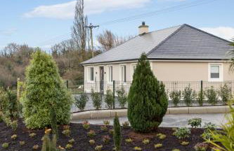 Church View Country House - Foto 1