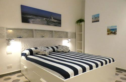 Il Piccolo Convento- NUOVA GESTIONE 2025- - Foto 33