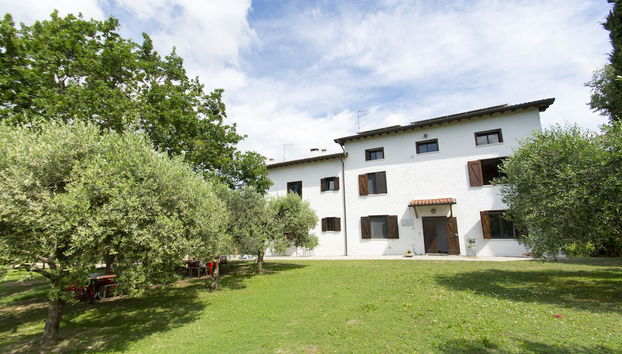 Tenuta EnGi - Foto 2, Immagine principale