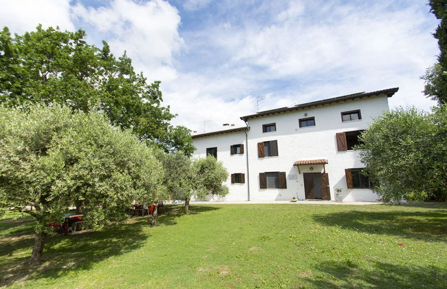 Tenuta EnGi - Foto 1