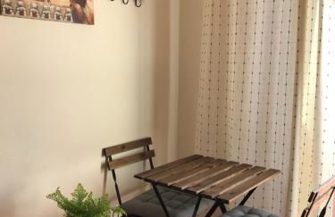 El Ático Luminoso - Foto 18