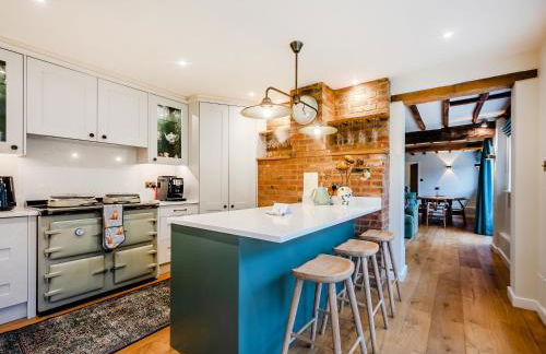 Mousehall Oast - Foto 7