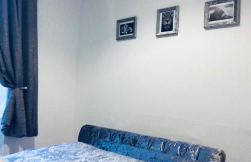 THE LION’S REST - BOUTIQUE APARTMENT SUITE. - Photo 27