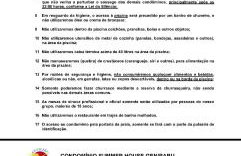 Flat Guarajuba 4 quartos térreo à Beira Mar - pé na areia - governança com arrumadeira e Wi Fi inclusos - Foto 61