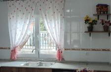 Casa Da Praia - Foto 18