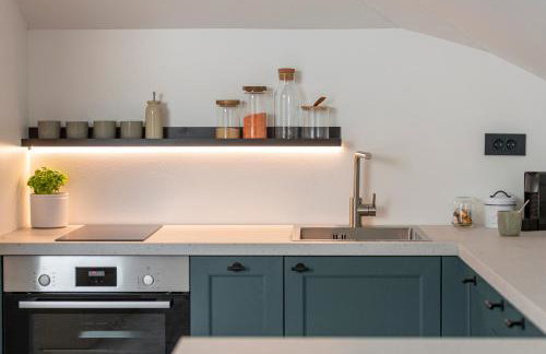 Apartment Fort Minčeta - Foto 33