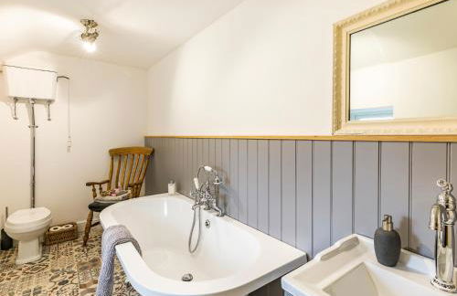 South Carolina Farm House - Foto 25