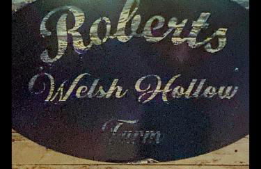 The Farmhouse ranch - Foto 12