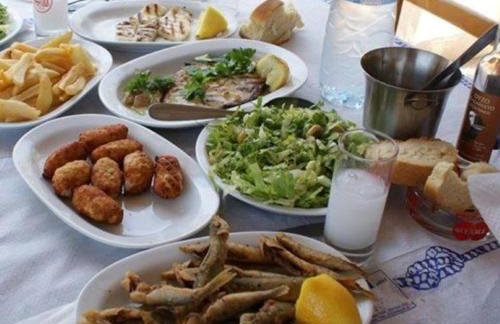 CASA LELA 1...όπως μια φορά...like once - Photo 46