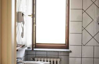 Azienda Agrituristica Alcastlè - Foto 35