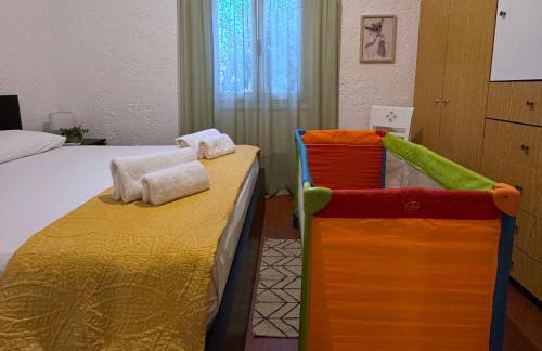 Golden Horizon Retreat, tranquil atmosphere next to the sea! - Photo 31