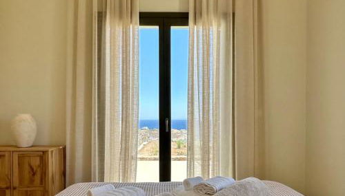 Villa Casa Greca - Foto 4