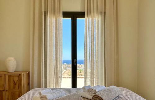 Villa Casa Greca - Foto 4