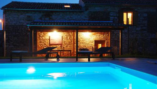 Holiday Home Old Barn - Foto 2