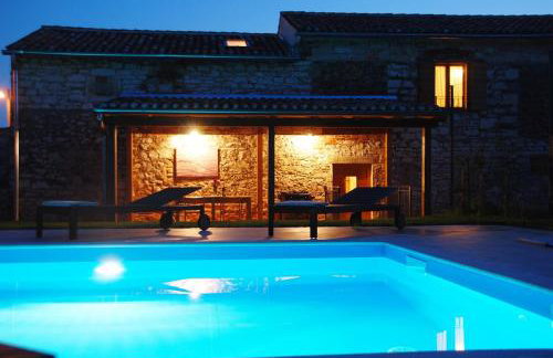 Holiday Home Old Barn - Foto 2