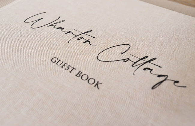 Wharton Cottage Lake District Retreat - Foto 23