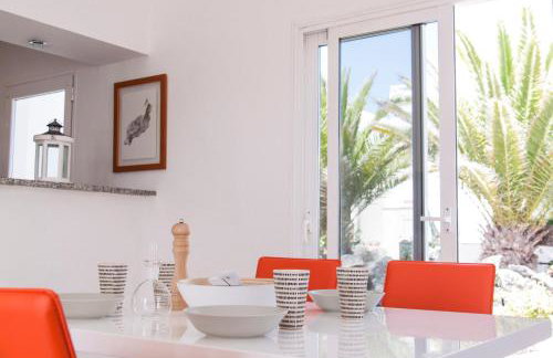 Charco del Palo Bungalows - Photo 58