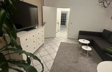 2 Zimmer Wohnung Pool u. Sauna Zugang möglich - Foto 18