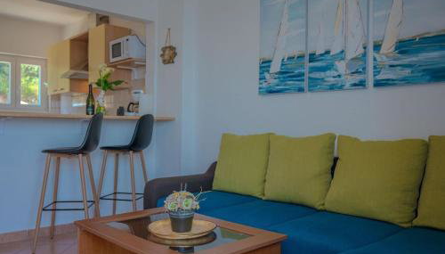 Apartments Alex - Foto 5