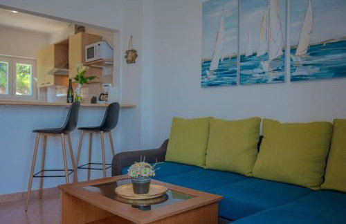 Apartments Alex - Foto 5