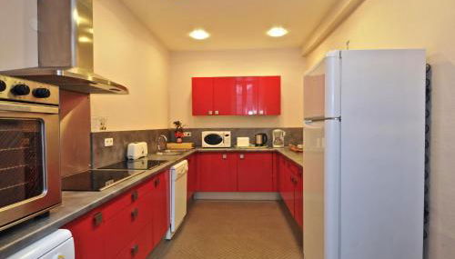 LA BALAGUÈRE - Foto 5