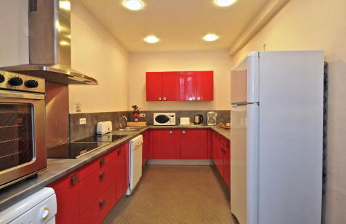 LA BALAGUÈRE - Foto 5