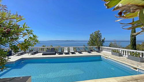 HOUSE OF PARADISE ROSES - Foto 2